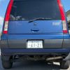 honda s-mx 1997 CFJ1830232 image 19