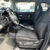 toyota fj-cruiser undefined CFJ8434296 image 15