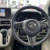 daihatsu cast 2019 -DAIHATSU--Cast DBA-LA250S--LA250S-0183973---DAIHATSU--Cast DBA-LA250S--LA250S-0183973- image 5