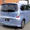 honda freed-hybrid 2013 quick_quick_DAA-GP3_GP3-1102733 image 14