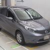 nissan note 2015 CFJ1622718 image 6