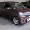 toyota pixis-epoch 2014 -TOYOTA--Pixis Epoch DBA-LA300A--LA300A-1032361---TOYOTA--Pixis Epoch DBA-LA300A--LA300A-1032361- image 22