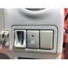 suzuki jimny 2006 -SUZUKI--Jimny ABA-JB23W--JB23W-507278---SUZUKI--Jimny ABA-JB23W--JB23W-507278- image 14