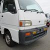 subaru sambar-truck 1995 CFJ1850301 image 5