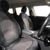 mini mini-others 2018 CFJ1599637 image 5