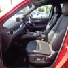mazda cx-8 2019 CFJ1676655 image 22