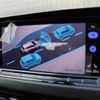 volkswagen golf-variant 2023 CFJ1608399 image 10