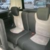 nissan serena 2013 quick_quick_DAA-HC26_HC26-082016 image 15