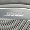audi a6 2018 CFJ1731707 image 6