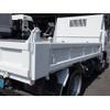 isuzu elf-truck 2013 CFJ1607854 image 29