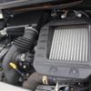 toyota tank 2017 CFJ1843584 image 18