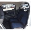 nissan dayz 2019 -NISSAN--DAYZ 4AA-B45W--B45W-0013195---NISSAN--DAYZ 4AA-B45W--B45W-0013195- image 15