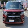 daihatsu tanto 2019 -DAIHATSU--Tanto 5BA-LA660S--LA660S-0009657---DAIHATSU--Tanto 5BA-LA660S--LA660S-0009657- image 2