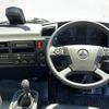 mitsubishi-fuso fighter 2023 CFJ1796046 image 24