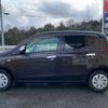 suzuki alto-eco 2013 -SUZUKI 【広島 581ｴ 450】--Alto Eco DBA-HA35S--HA35S-162531---SUZUKI 【広島 581ｴ 450】--Alto Eco DBA-HA35S--HA35S-162531- image 9