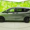 honda freed-plus 2023 quick_quick_5BA-GB6_GB6-3201713 image 2