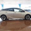 toyota prius 2017 quick_quick_DAA-ZVW51_ZVW51-6062843 image 8