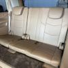 cadillac escalade 2015 quick_quick_humei_1GYS47KJ3FR680079 image 8