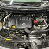 nissan x-trail 2013 -NISSAN--X-Trail LDA-DNT31--DNT31-302098---NISSAN--X-Trail LDA-DNT31--DNT31-302098- image 14