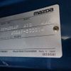mazda titan 1999 646828-N2025010048F-10 image 10