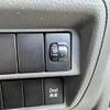 nissan clipper-van 2021 -NISSAN--Clipper Van HBD-DR17V--DR17V-465959---NISSAN--Clipper Van HBD-DR17V--DR17V-465959- image 22