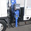 hino ranger 2010 CFJ1445004 image 15