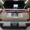 lexus gx 2025 -LEXUS--ﾚｸｻｽGX 3BA-VJA252W--VJA252-0001***---LEXUS--ﾚｸｻｽGX 3BA-VJA252W--VJA252-0001***- image 5