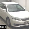 toyota allion 2011 -TOYOTA--Allion ZRT260-3079820---TOYOTA--Allion ZRT260-3079820- image 1