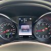 mercedes-benz c-class 2016 CFJ1766654 image 18