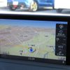 audi s3 2016 CFJ1516362 image 8