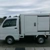 suzuki carry-truck 2015 -SUZUKI--Carry Truck EBD-DA16T--DA16T-212982---SUZUKI--Carry Truck EBD-DA16T--DA16T-212982- image 8