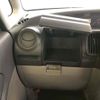 daihatsu tanto 2012 GOO_JP_700110115730250522001 image 10