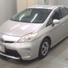 toyota prius 2013 -TOYOTA--Prius ZVW30-1695757---TOYOTA--Prius ZVW30-1695757- image 1