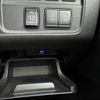 nissan serena 2019 -NISSAN 【新潟 301ﾉ1493】--Serena GFC27--159979---NISSAN 【新潟 301ﾉ1493】--Serena GFC27--159979- image 30