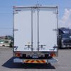 mitsubishi-fuso fighter 2023 -MITSUBISHI--Fuso Fighter 2KG-FK65F--FK65F-611033---MITSUBISHI--Fuso Fighter 2KG-FK65F--FK65F-611033- image 23