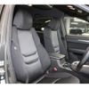 mazda cx-8 2021 CFJ1807808 image 26