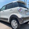 toyota pixis-joy 2019 -TOYOTA--Pixis Joy DBA-LA250A--LA250A-0015286---TOYOTA--Pixis Joy DBA-LA250A--LA250A-0015286- image 9