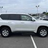 toyota land-cruiser-prado 2018 -TOYOTA--Land Cruiser Prado LDA-GDJ150W--GDJ150-0034960---TOYOTA--Land Cruiser Prado LDA-GDJ150W--GDJ150-0034960- image 15