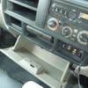 nissan atlas 2017 GOO_NET_EXCHANGE_0740004A30250402W001 image 39