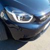 honda fit 2021 -HONDA 【野田 500】--Fit 6AA-GR3--GR3-1053180---HONDA 【野田 500】--Fit 6AA-GR3--GR3-1053180- image 49