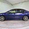 subaru impreza-g4 2012 quick_quick_GJ7_GJ7-005746 image 17