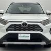 toyota rav4 2019 -TOYOTA--RAV4 6BA-MXAA54--MXAA54-4004578---TOYOTA--RAV4 6BA-MXAA54--MXAA54-4004578- image 7