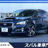 subaru levorg 2014 -SUBARU--Levorg DBA-VMG--VMG-006633---SUBARU--Levorg DBA-VMG--VMG-006633- image 1