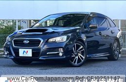 subaru levorg 2014 -SUBARU--Levorg DBA-VMG--VMG-006633---SUBARU--Levorg DBA-VMG--VMG-006633-