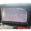 toyota townace-truck 2018 CFJ1478901 image 47