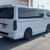 toyota hiace-van 2021 -TOYOTA--Hiace Van QDF-GDH201V--GDH201-1063360---TOYOTA--Hiace Van QDF-GDH201V--GDH201-1063360- image 16