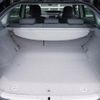 toyota prius 2010 quick_quick_ZVW30_ZVW30-5205295 image 18