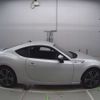 toyota 86 2012 -TOYOTA--86 ZN6-010492---TOYOTA--86 ZN6-010492- image 4