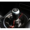 mazda roadster 2005 quick_quick_CBA-NCEC_102400 image 7