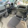 nissan clipper-van 2015 -NISSAN--Clipper Van DR17V--800066---NISSAN--Clipper Van DR17V--800066- image 24